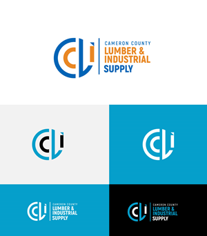 Logo Design by Falcon Kreative for this project | Design: #37593717