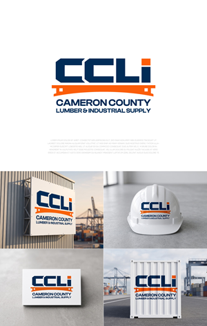 Logo Design by LogoEon for this project | Design: #37592575