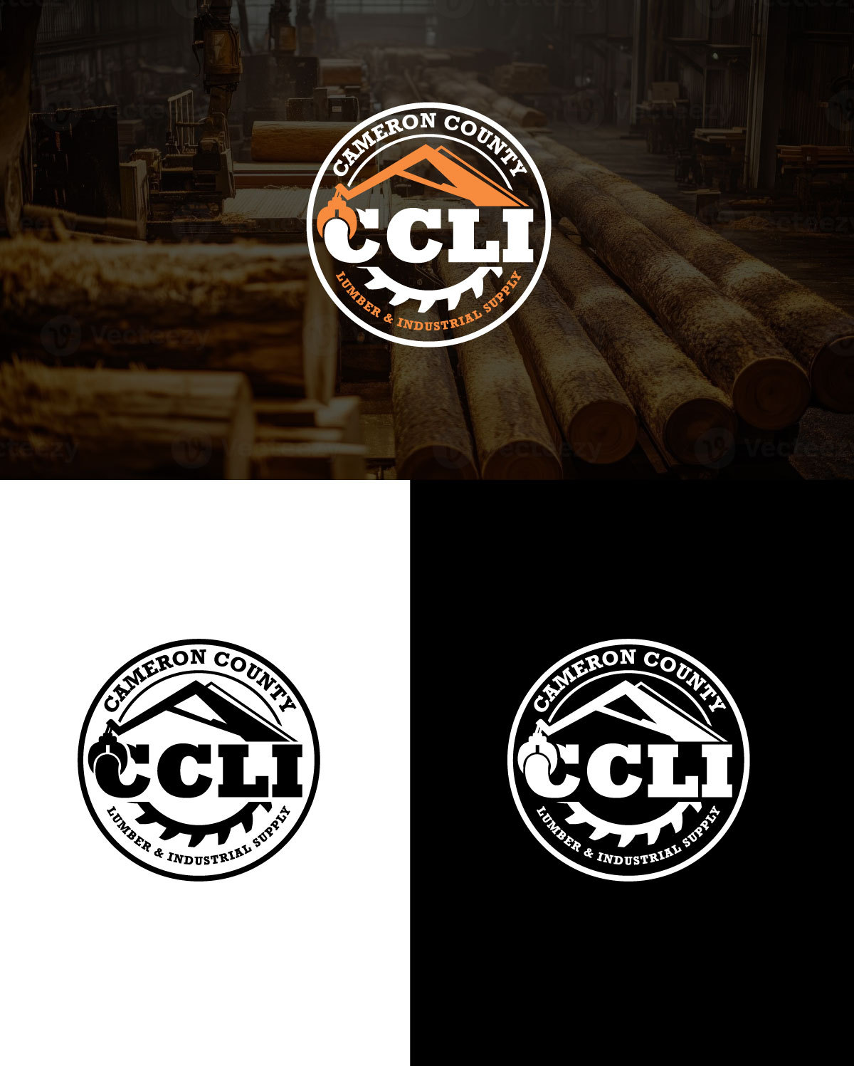 Logo Design by jonkonrad for this project | Design #37592923