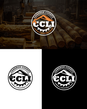 Logo Design by jonkonrad for this project | Design: #37592923