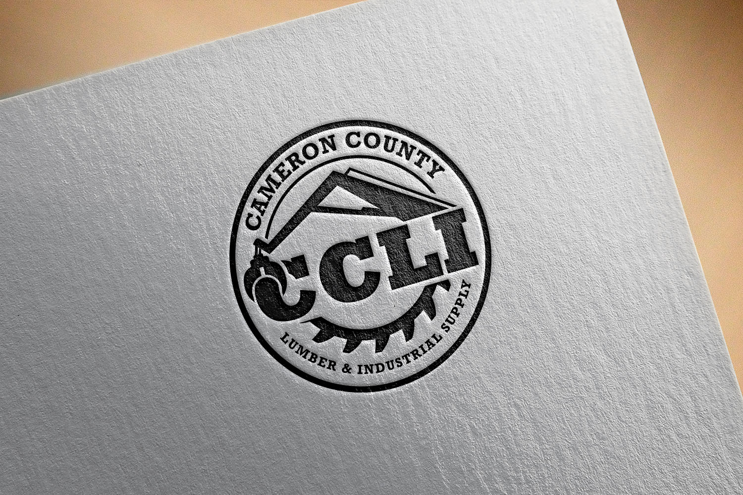 Logo Design by jonkonrad for this project | Design #37592924