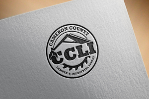 Logo Design by jonkonrad for this project | Design: #37592924