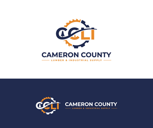 Logo Design by RS_Design for this project | Design: #37593909