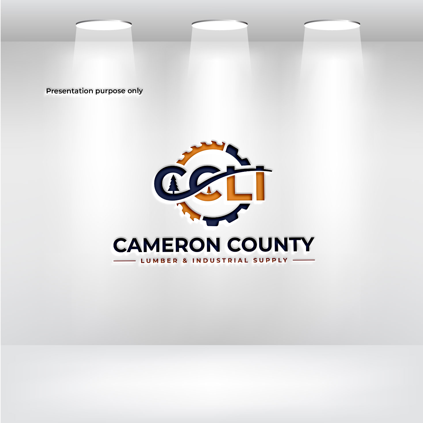 Logo Design by RS_Design for this project | Design #37593910