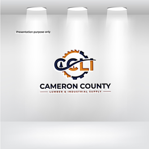 Logo Design by RS_Design for this project | Design: #37593910