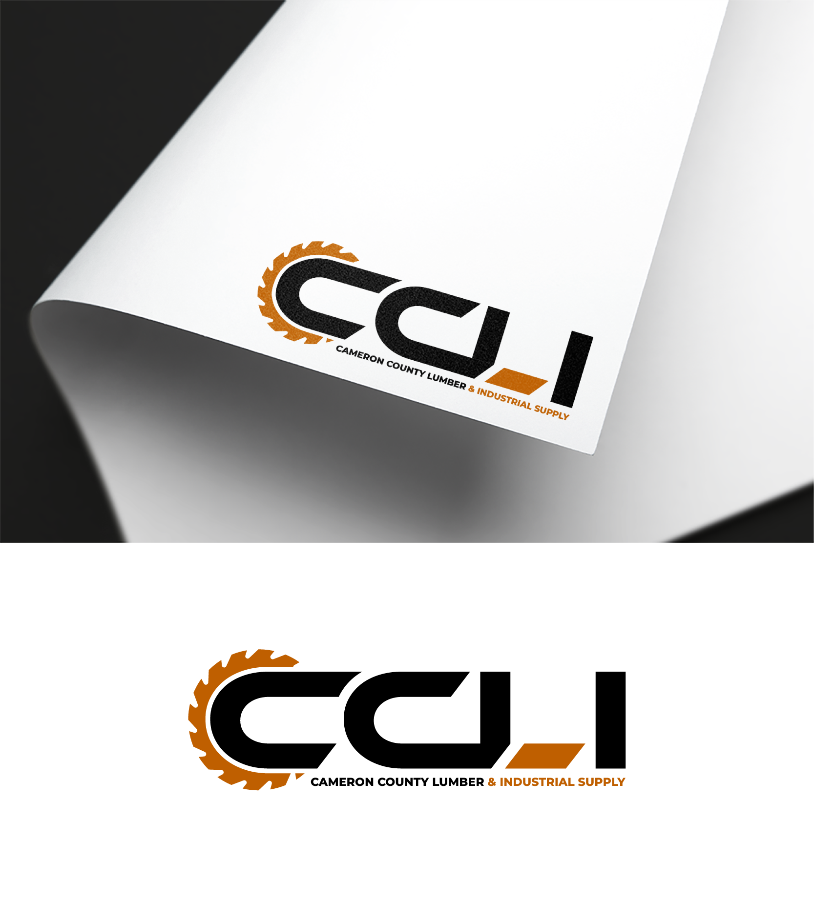 Logo Design by FezyDesigns for this project | Design #37597972