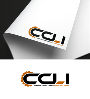 Logo Design by FezyDesigns for this project | Design: #37597972