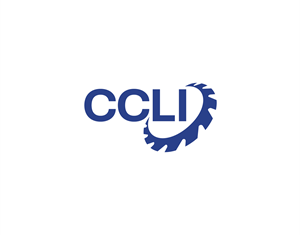 Logo Design by FezyDesigns for this project | Design: #37611179