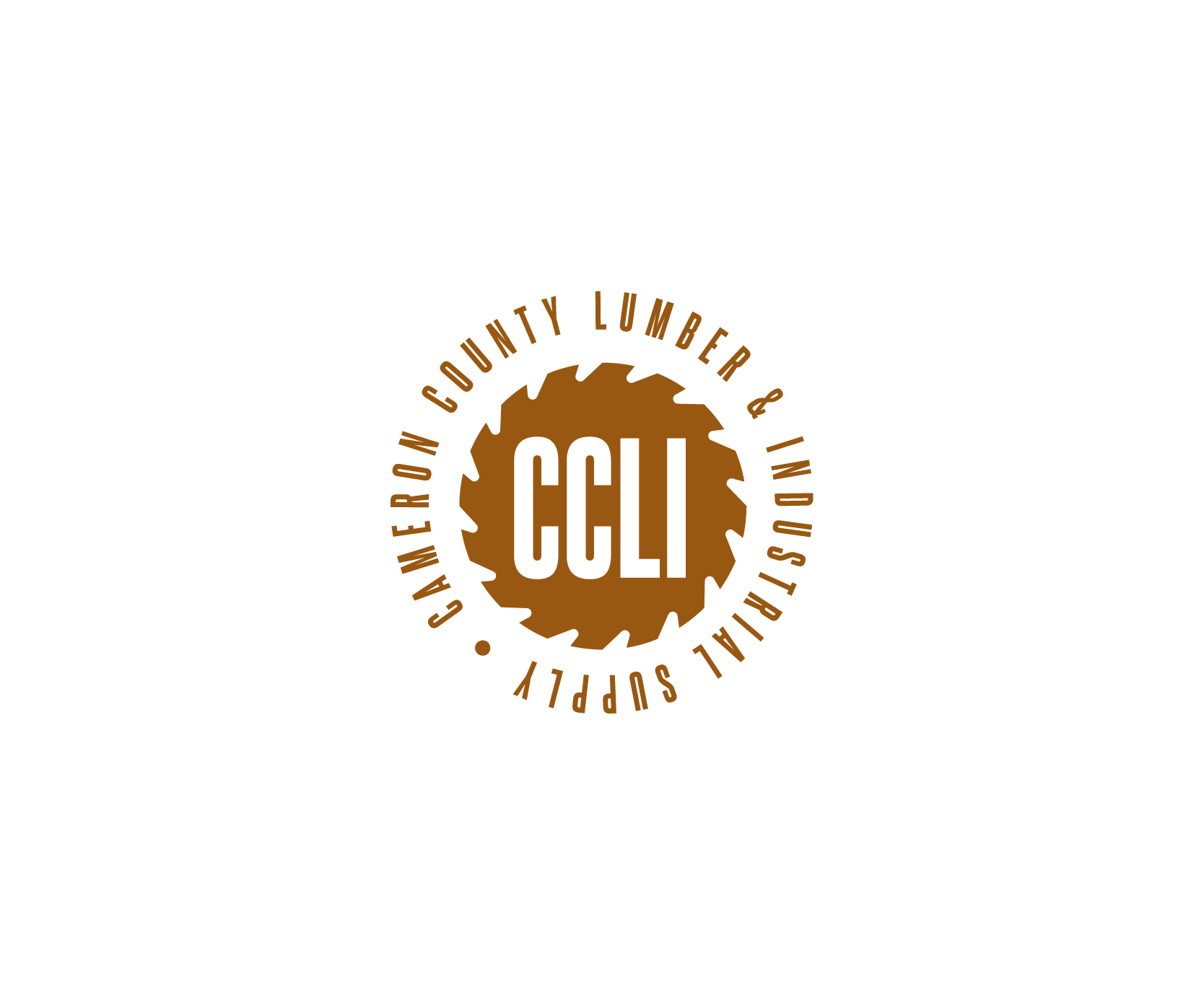 Logo Design by FezyDesigns for this project | Design #37611208