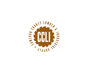 Logo Design by FezyDesigns for this project | Design: #37611208