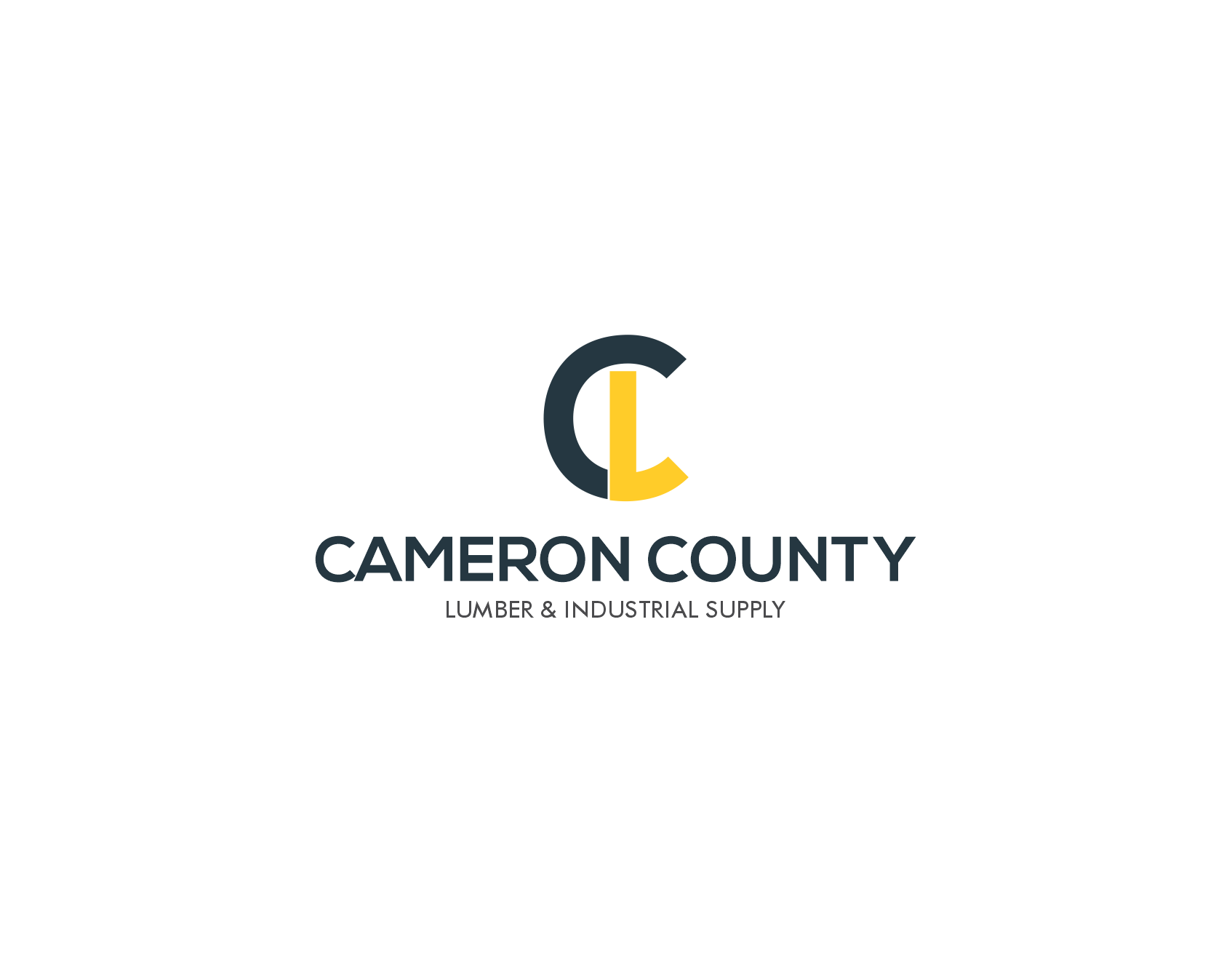 Logo Design by JatYES for this project | Design #37592327