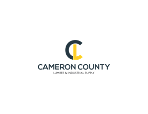 Logo Design by JatYES for this project | Design: #37592327