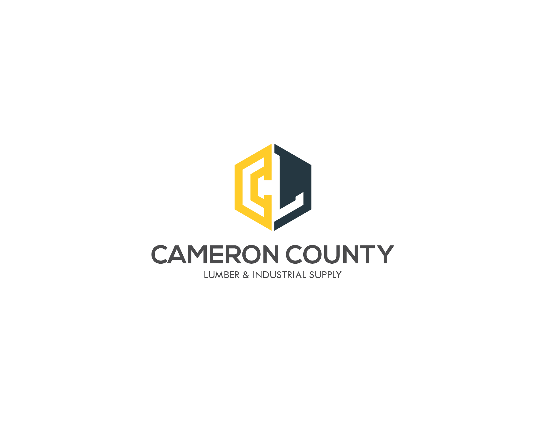 Logo Design by JatYES for this project | Design #37592334