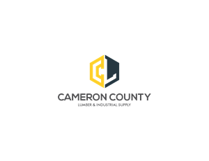 Logo Design by JatYES for this project | Design: #37592334