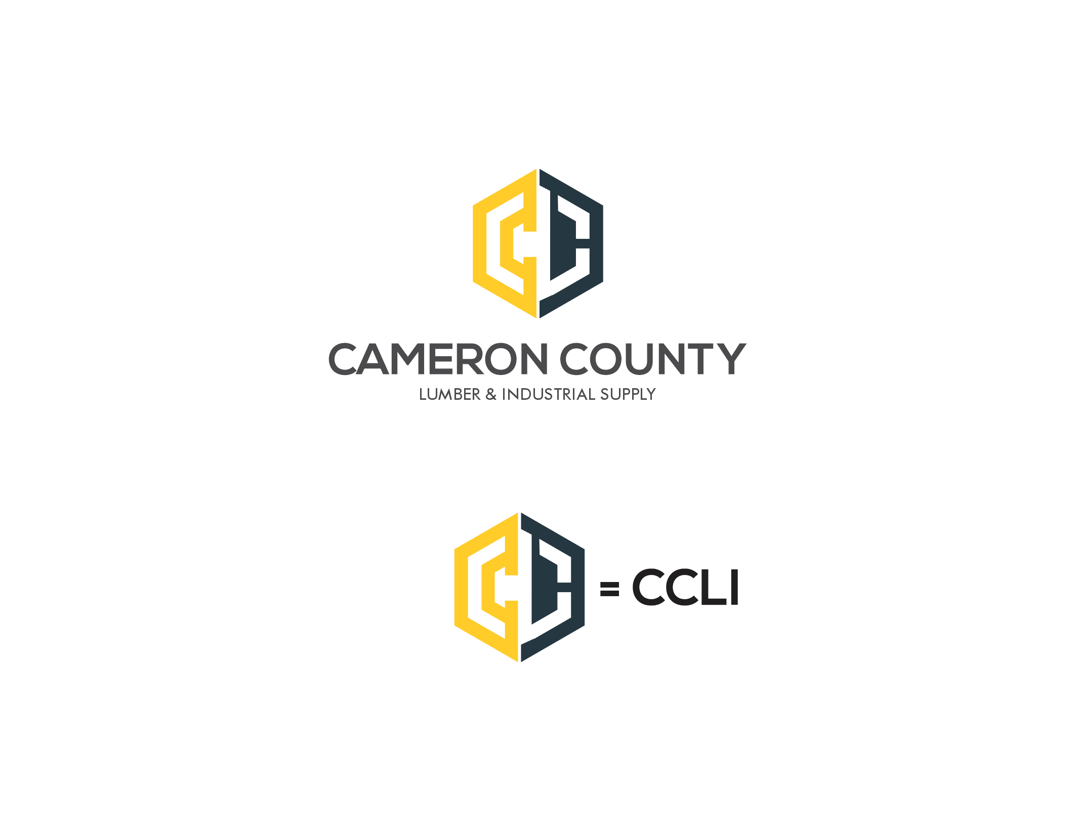 Logo Design by JatYES for this project | Design #37592384