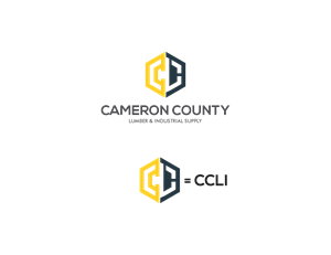 Logo Design by JatYES for this project | Design: #37592384