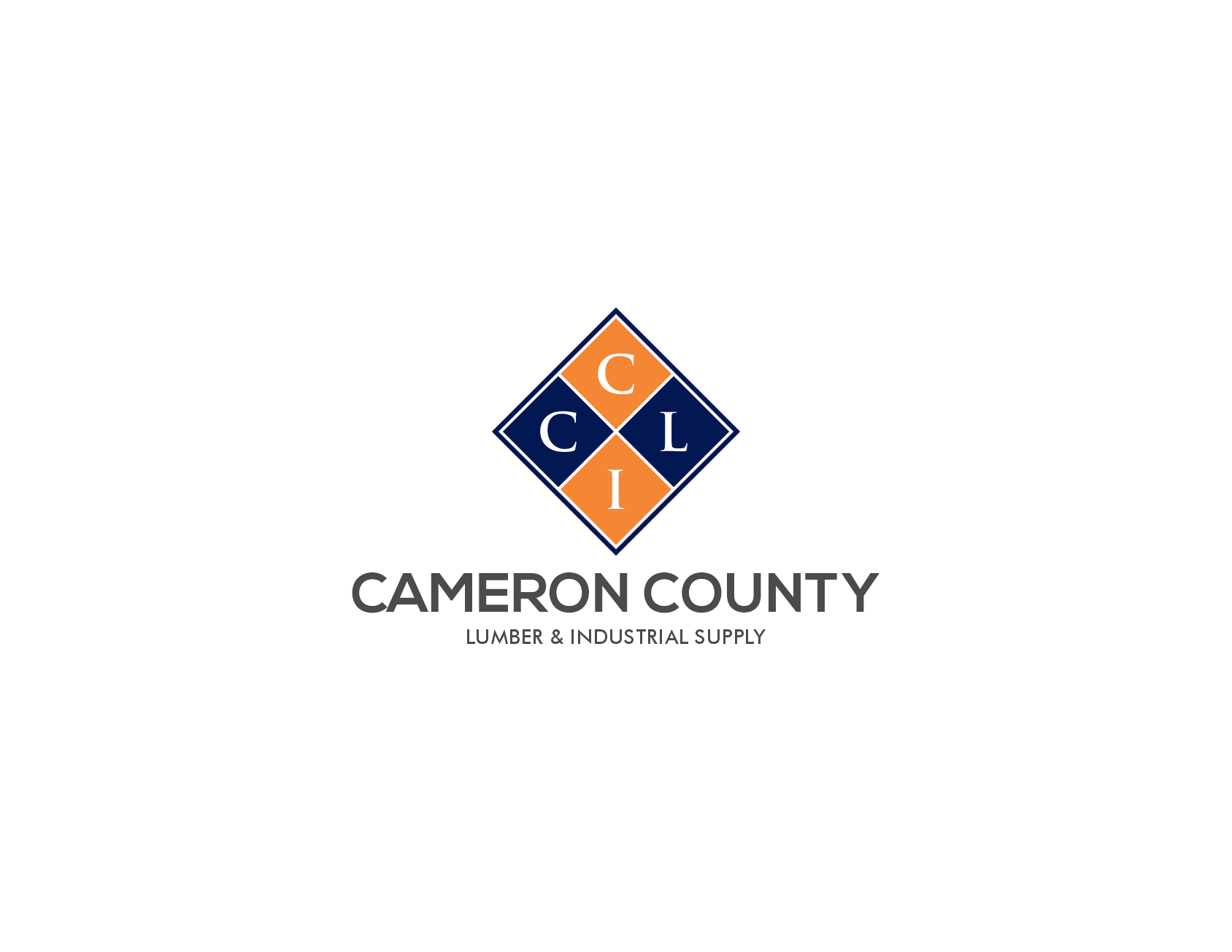 Logo Design by JatYES for this project | Design #37592443