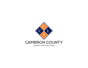 Logo Design by JatYES for this project | Design: #37592443