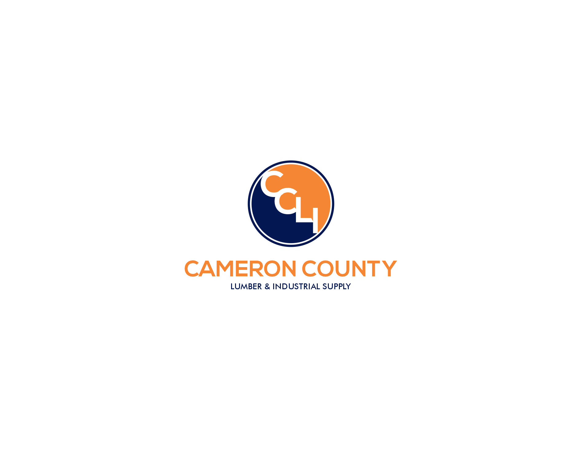 Logo Design by JatYES for this project | Design #37593541