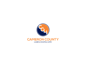 Logo Design by JatYES for this project | Design: #37593541