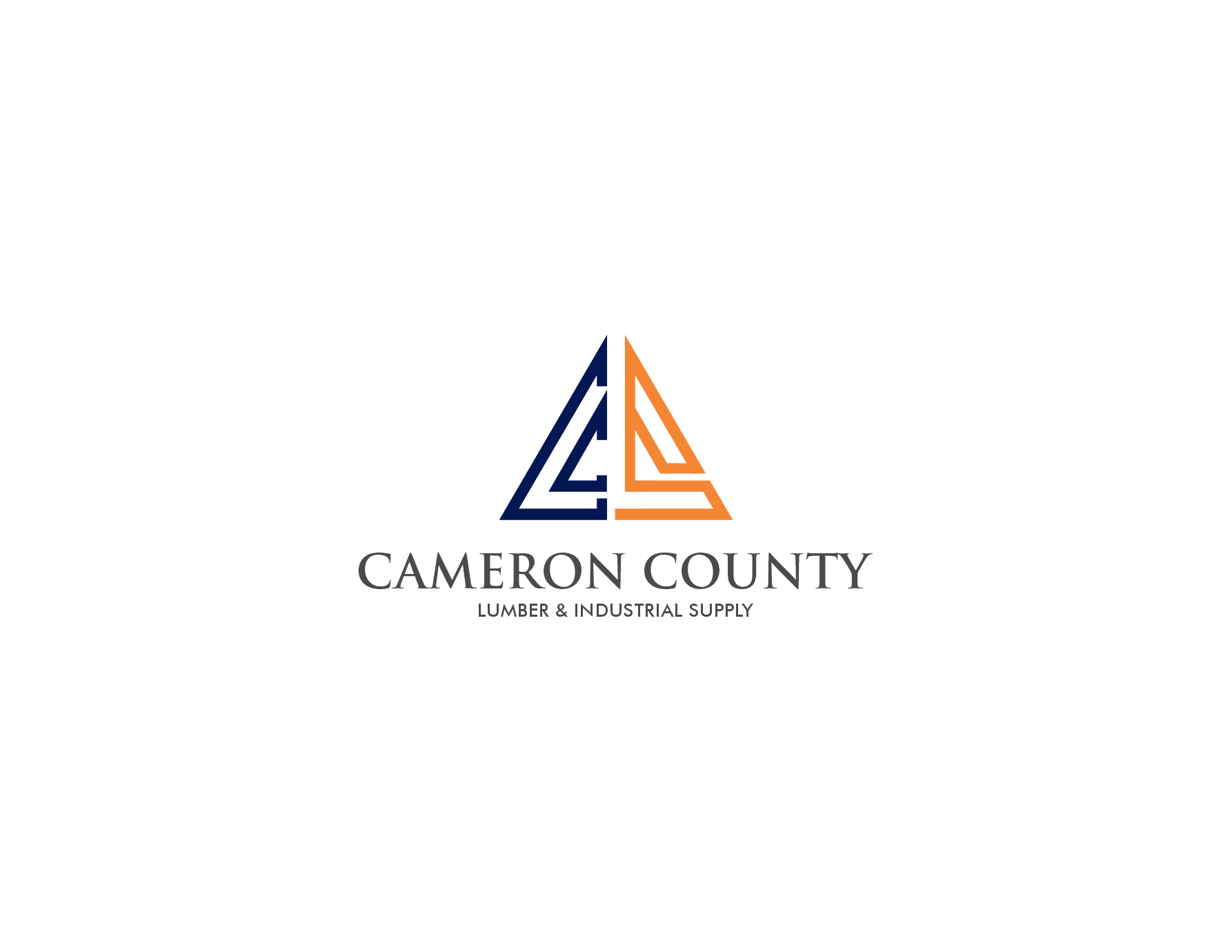 Logo Design by JatYES for this project | Design #37595140