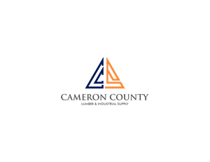 Logo Design by JatYES for this project | Design: #37595140