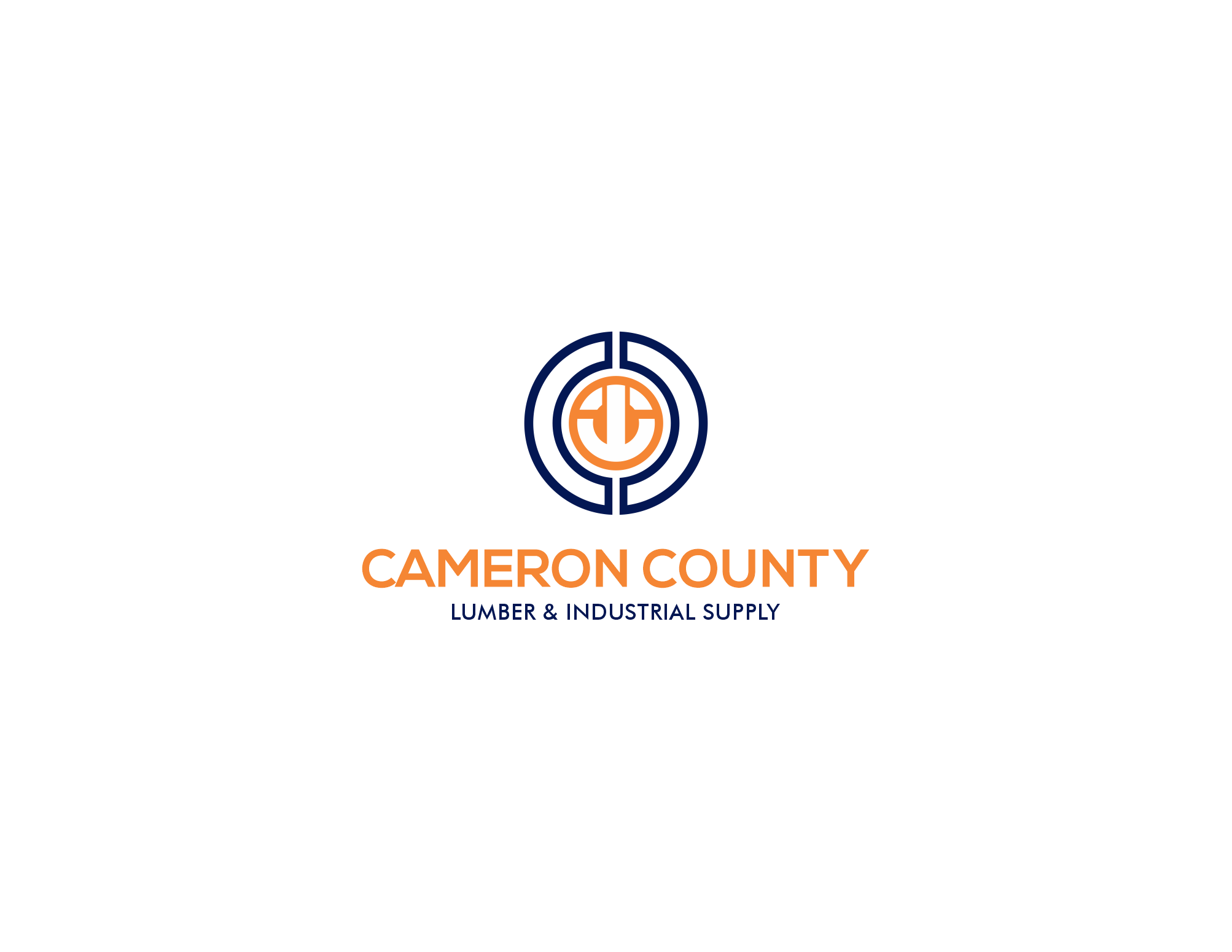 Logo Design by JatYES for this project | Design #37600738