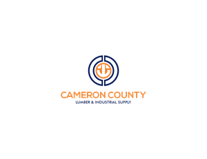 Logo Design by JatYES for this project | Design: #37600738