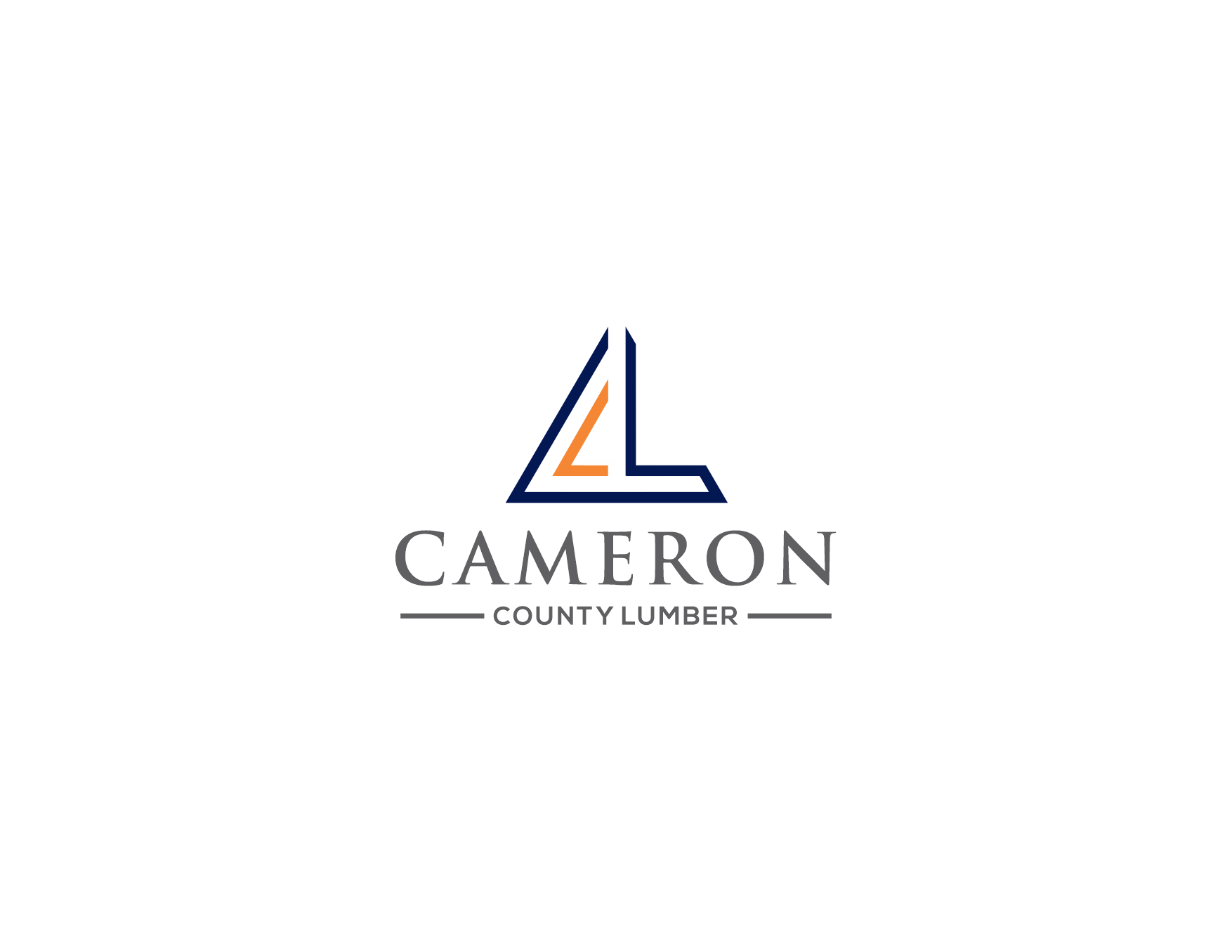 Logo Design by JatYES for this project | Design #37649661