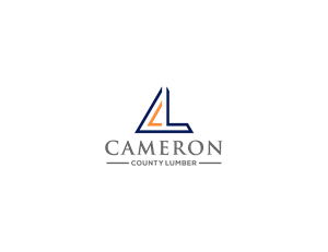 Logo Design by JatYES for this project | Design: #37649661