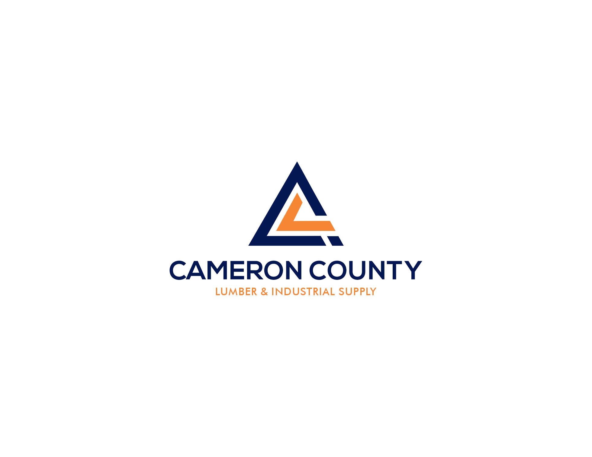 Logo Design by JatYES for this project | Design #37649815