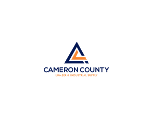 Logo Design by JatYES for this project | Design: #37649815