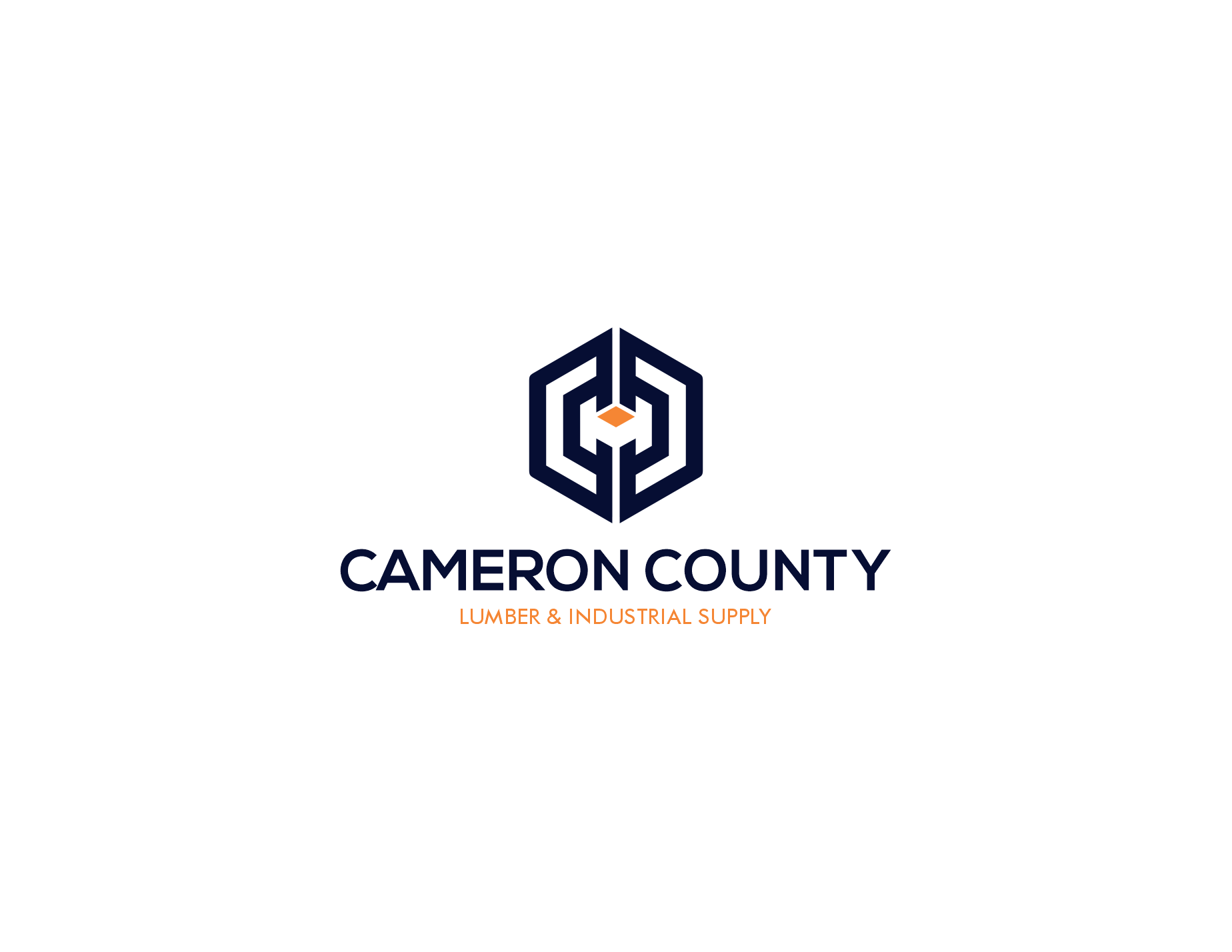 Design de Logo par JatYES pour ce projet | Design #37649823