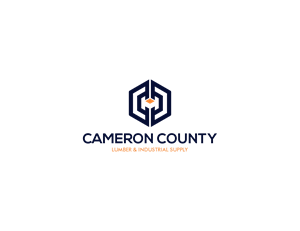 Logo Design by JatYES