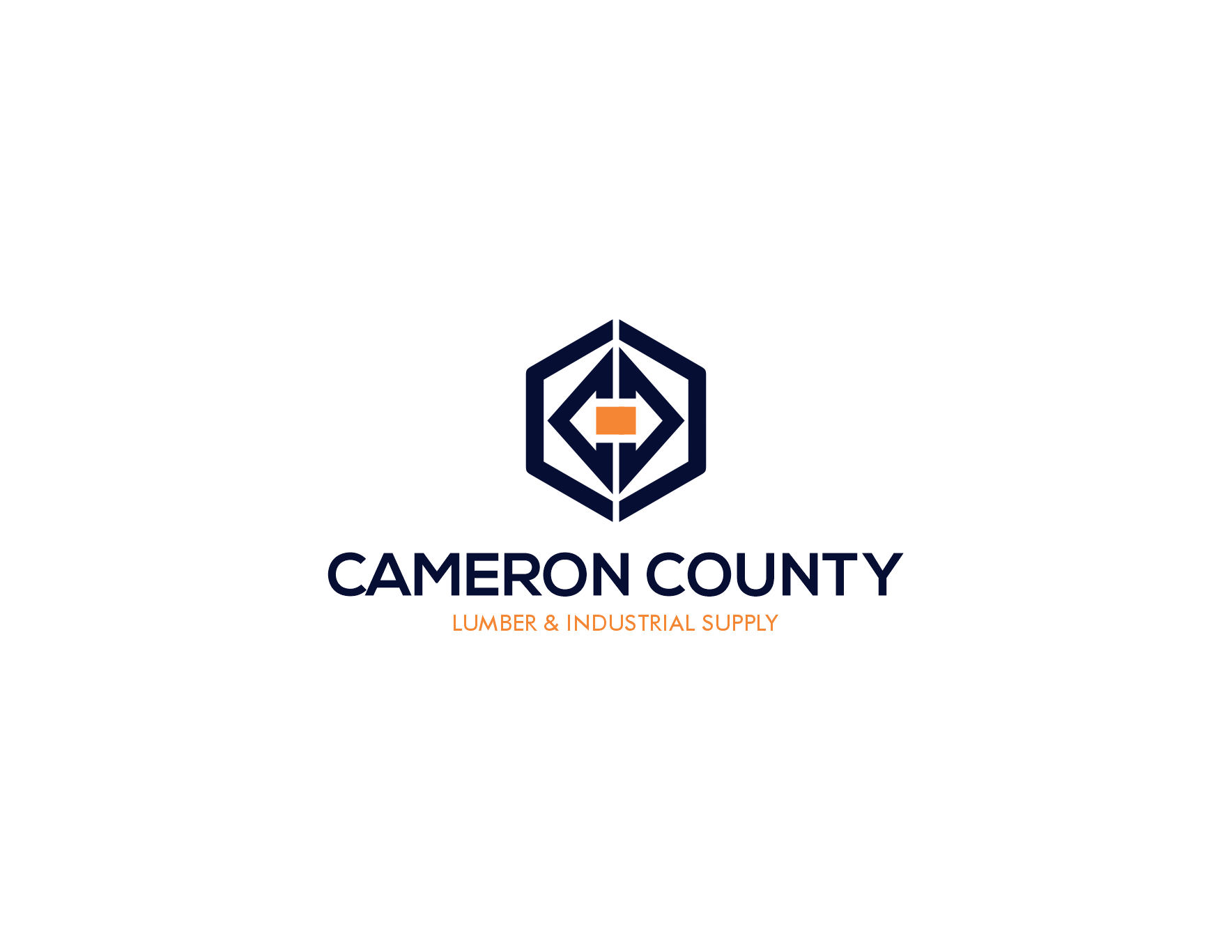 Logo Design by JatYES for this project | Design #37649934