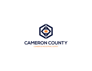 Logo Design by JatYES for this project | Design: #37649934