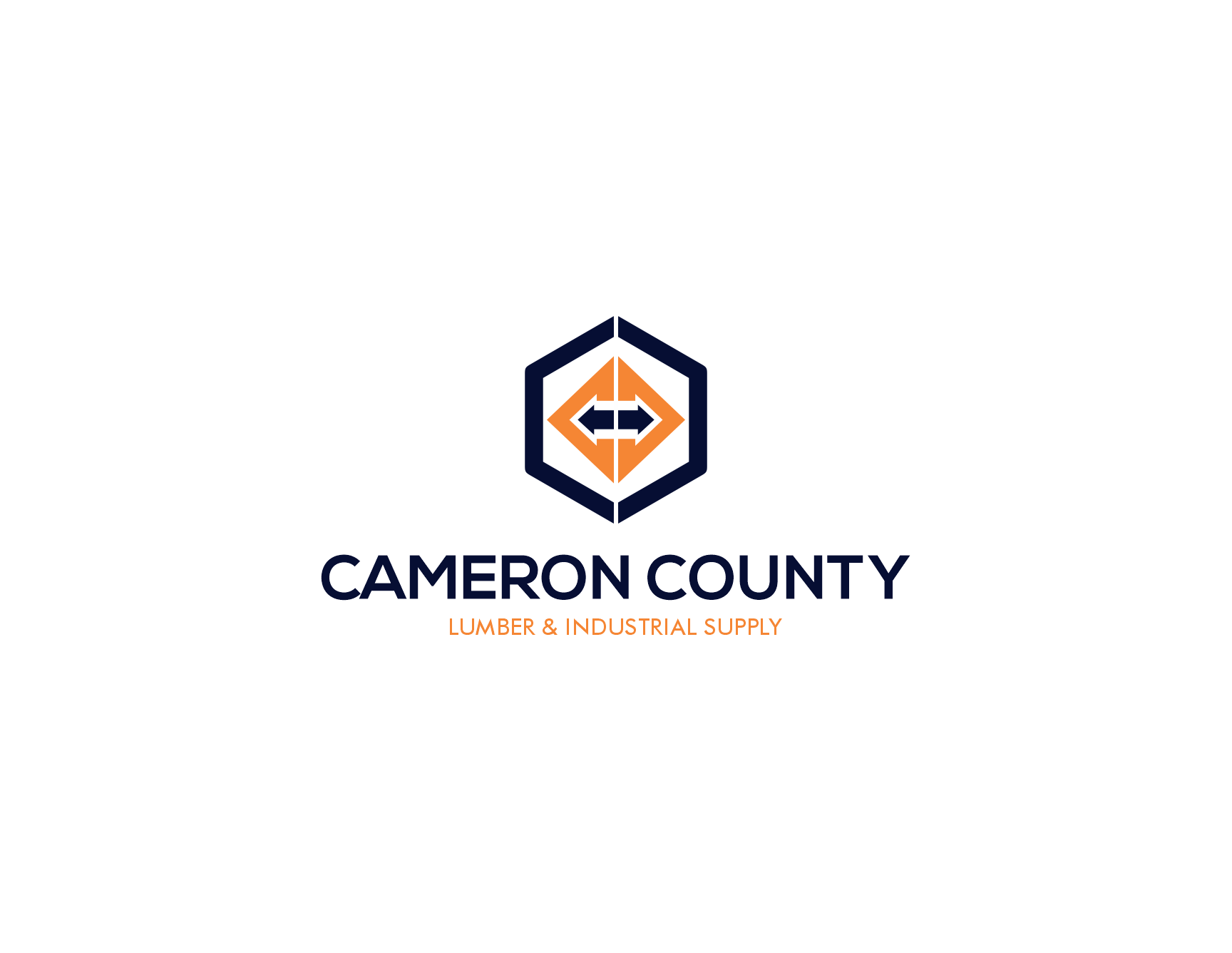 Logo Design by JatYES for this project | Design #37649949