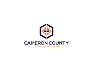 Logo Design by JatYES for this project | Design: #37649949