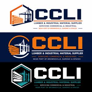 Logo Design by Onjumanara36 for this project | Design: #37596041