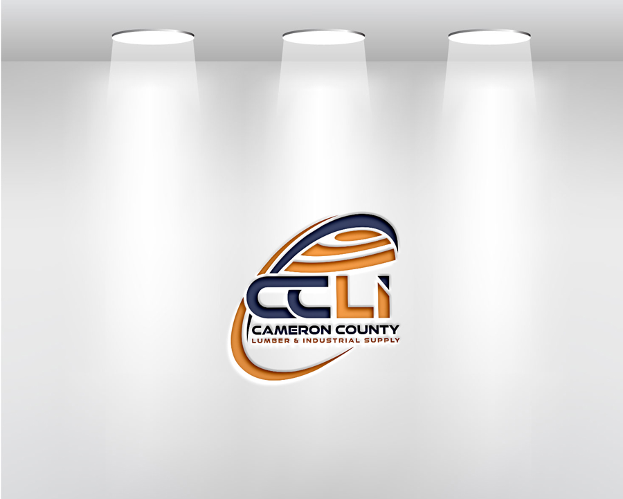 Logo Design by amran mollaa for this project | Design #37595278