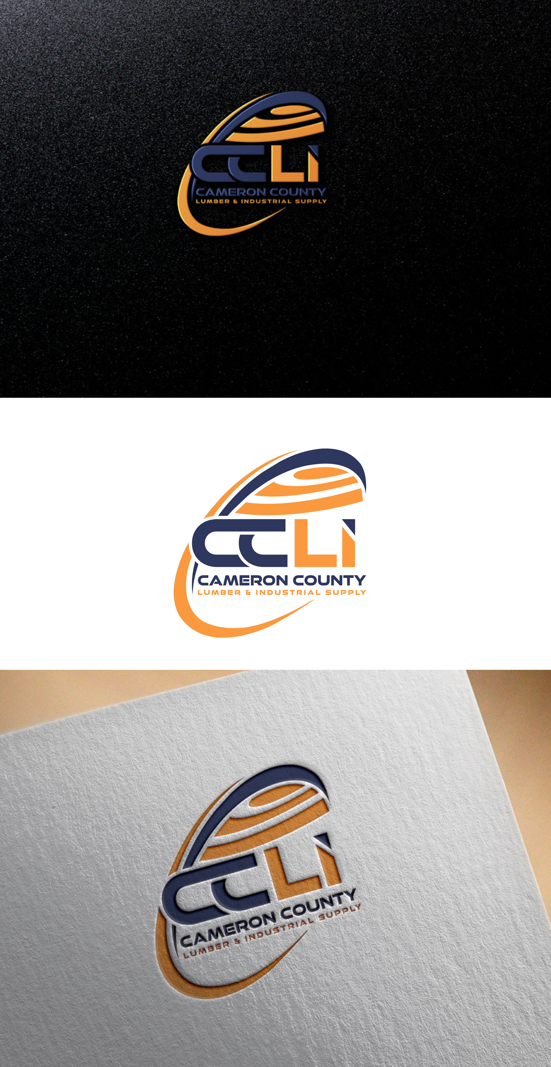 Logo Design by amran mollaa for this project | Design #37595279