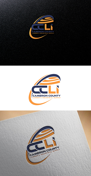 Logo Design by amran mollaa for this project | Design: #37595279