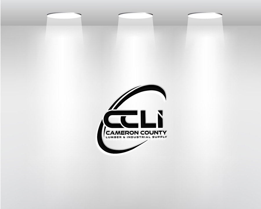 Logo Design by amran mollaa for this project | Design #37595280