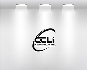 Logo Design by amran mollaa for this project | Design: #37595280