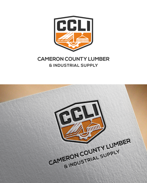 Logo Design by Visionary Creations for this project | Design: #37595445