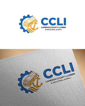Logo Design by Visionary Creations for this project | Design: #37595446