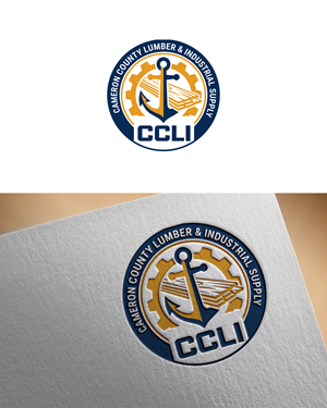 Logo Design by Visionary Creations for this project | Design: #37595447