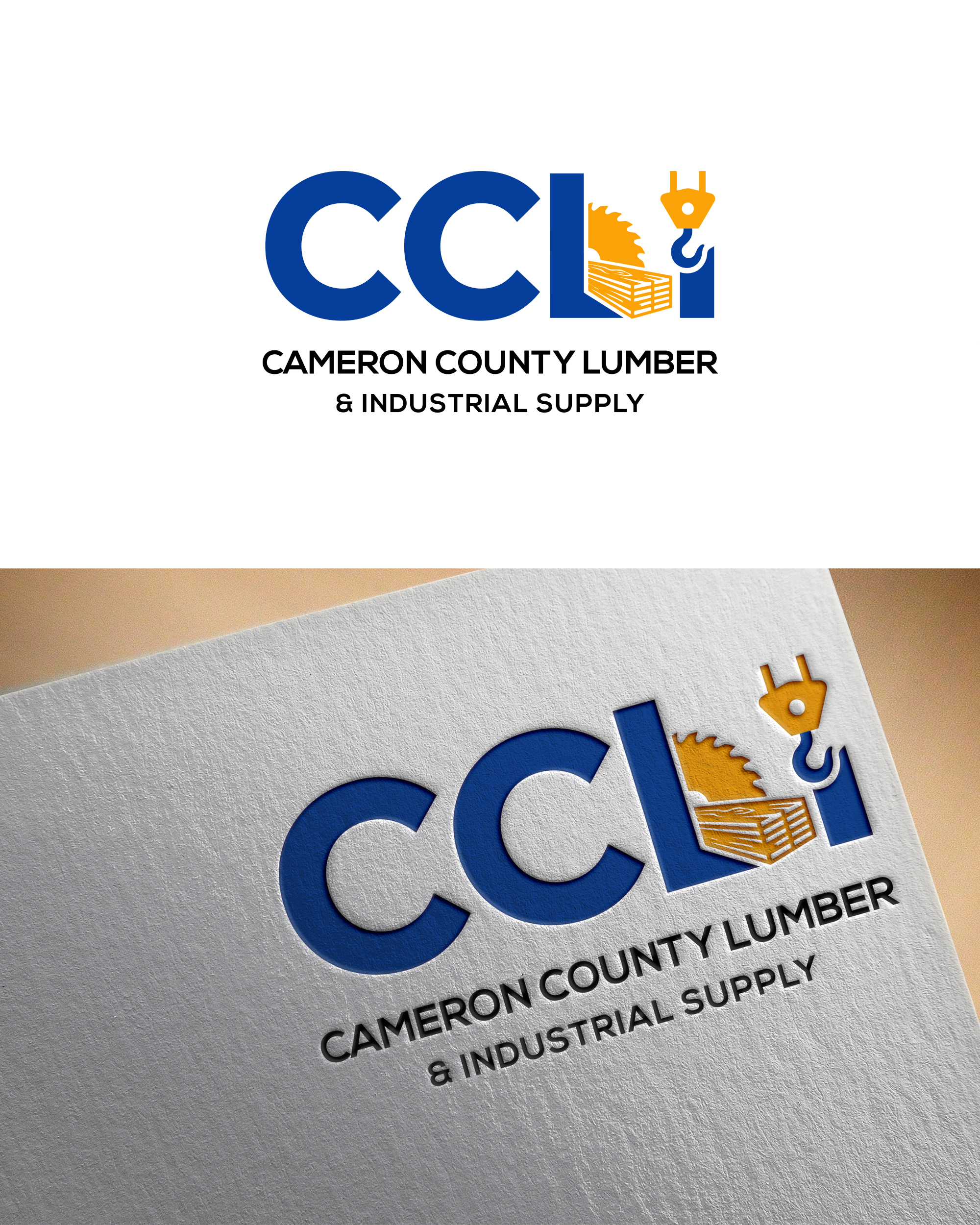 Logo Design by Visionary Creations for this project | Design #37595448