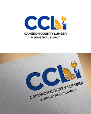 Logo Design by Visionary Creations for this project | Design: #37595448