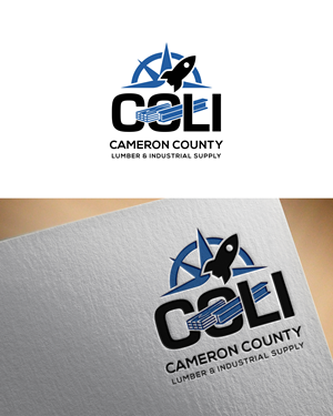 Logo Design by Visionary Creations for this project | Design: #37595450